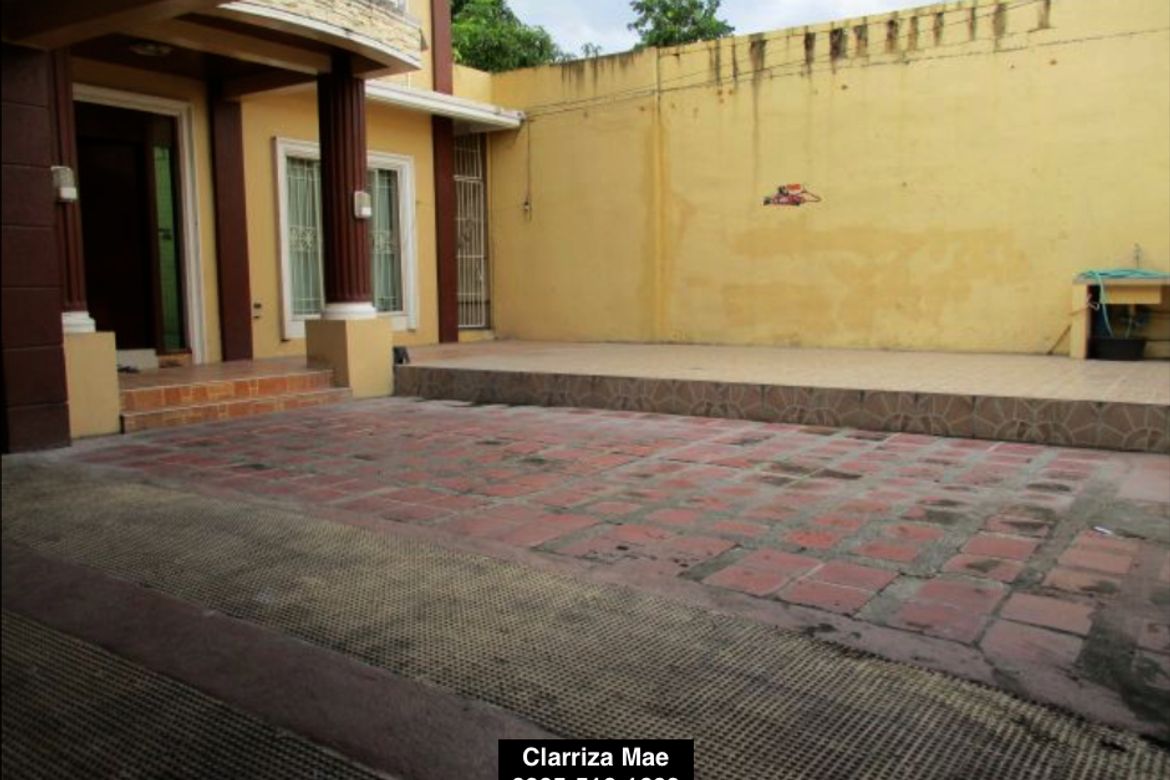 House for Sale in San Vicente, Angono, Rizal – photo 7
