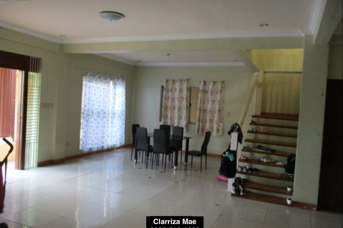 House for Sale in San Vicente, Angono, Rizal – photo 8
