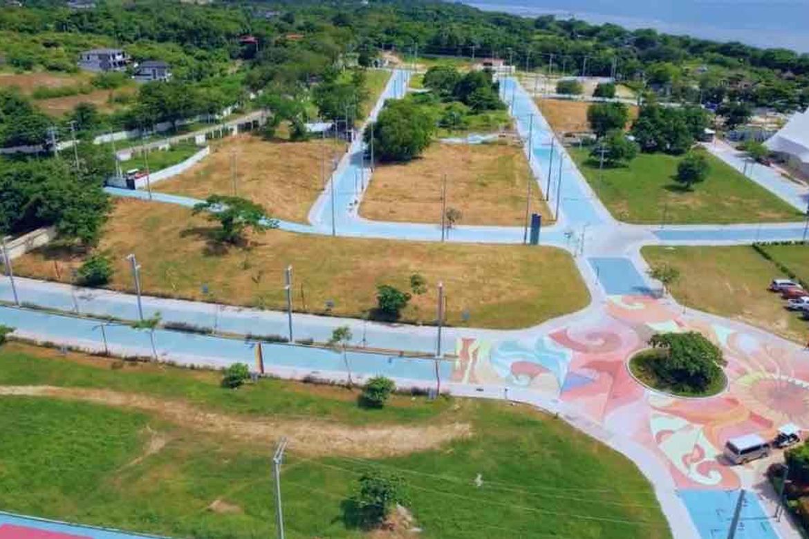 House for Sale in Santa Ana, Calatagan, Batangas – photo 6