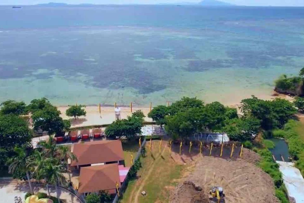 House for Sale in Santa Ana, Calatagan, Batangas – photo 8
