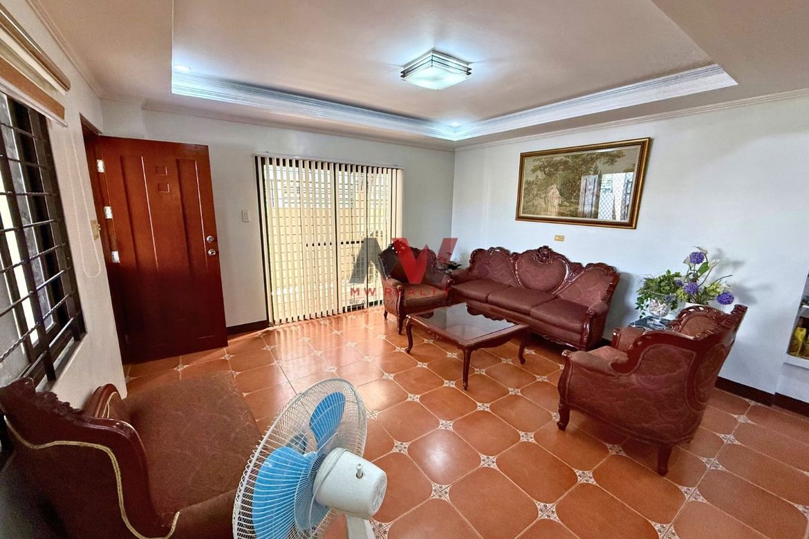 House for Sale in Santa Arcadia, Cabanatuan, Nueva Ecija – photo 5