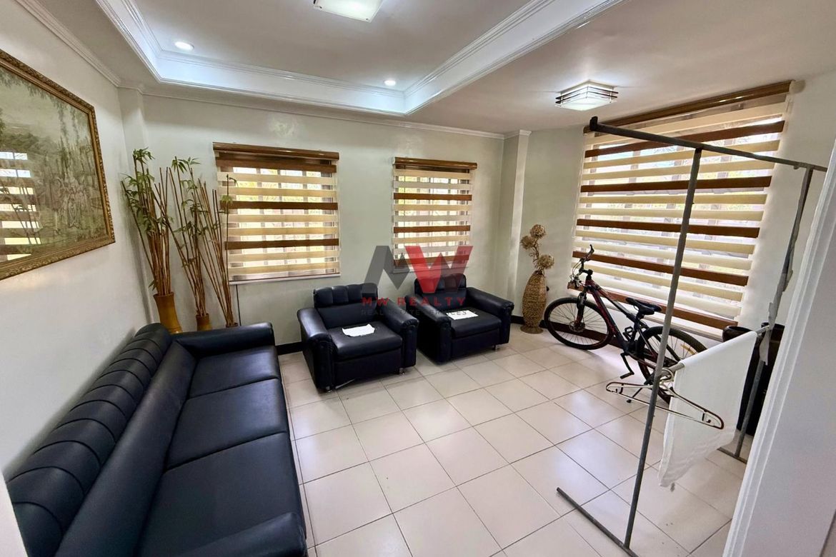 House for Sale in Santa Arcadia, Cabanatuan, Nueva Ecija – photo 7