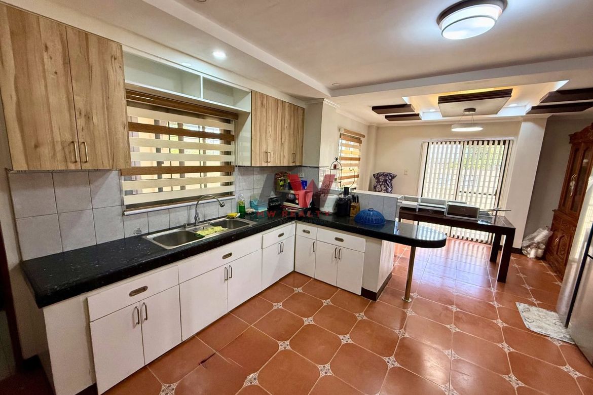 House for Sale in Santa Arcadia, Cabanatuan, Nueva Ecija – photo 8