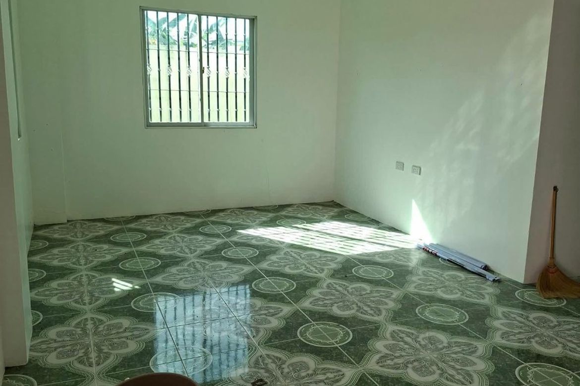 House for Sale in Santa Cruz, Magalang, Pampanga – photo 5