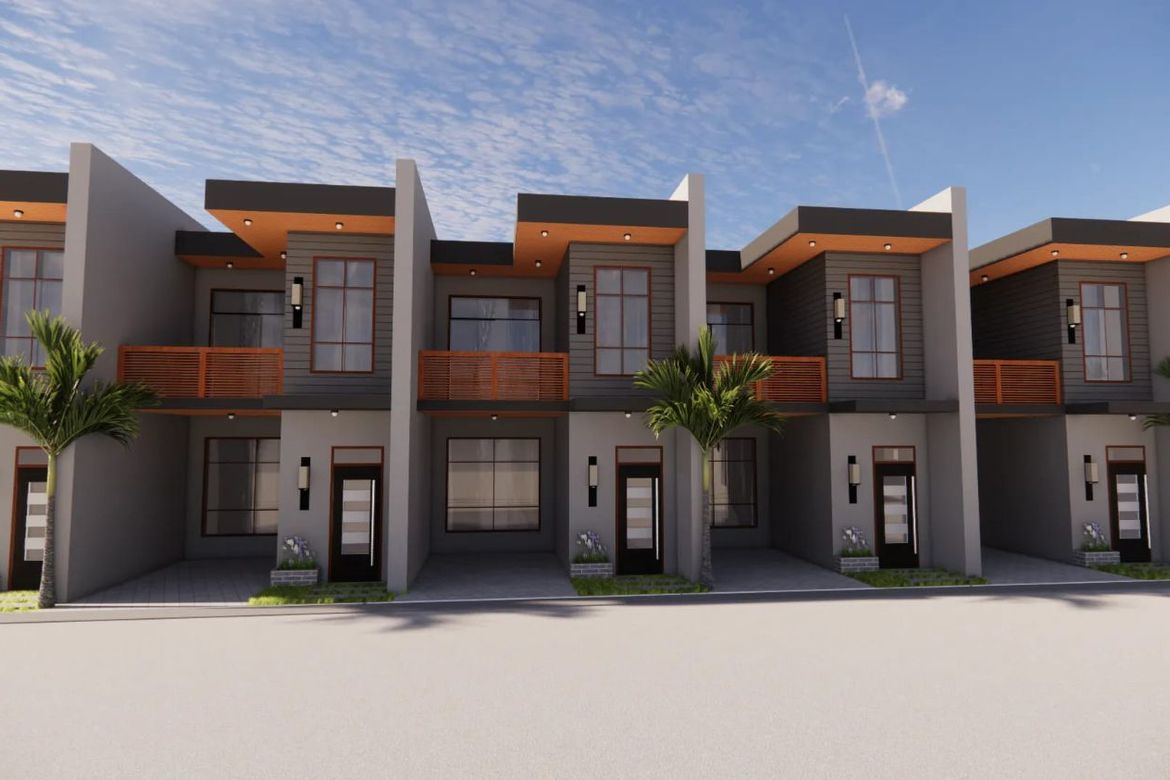 House for Sale in Santa Cruz, Ronda, Cebu