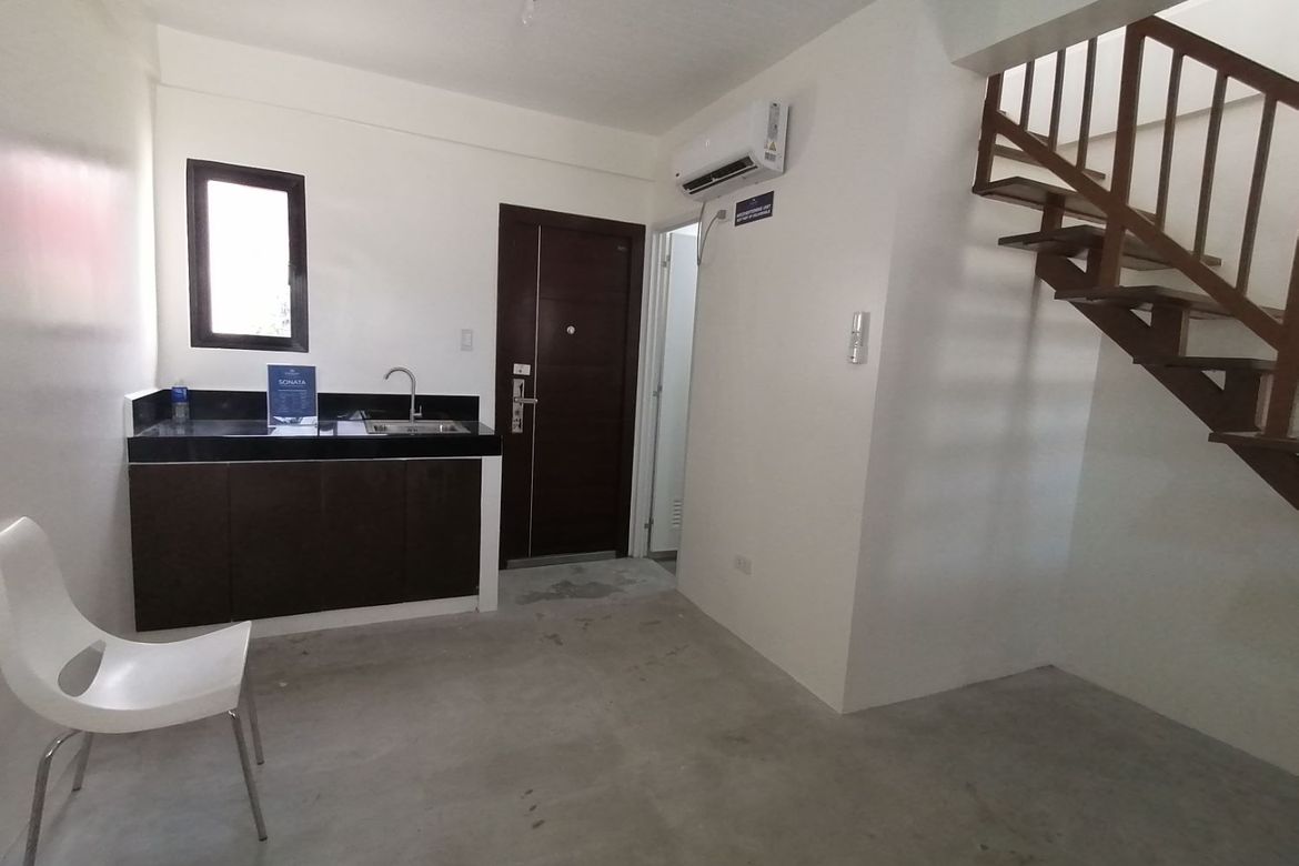 House for Sale in Santa Maria, Mabalacat, Pampanga – photo 3