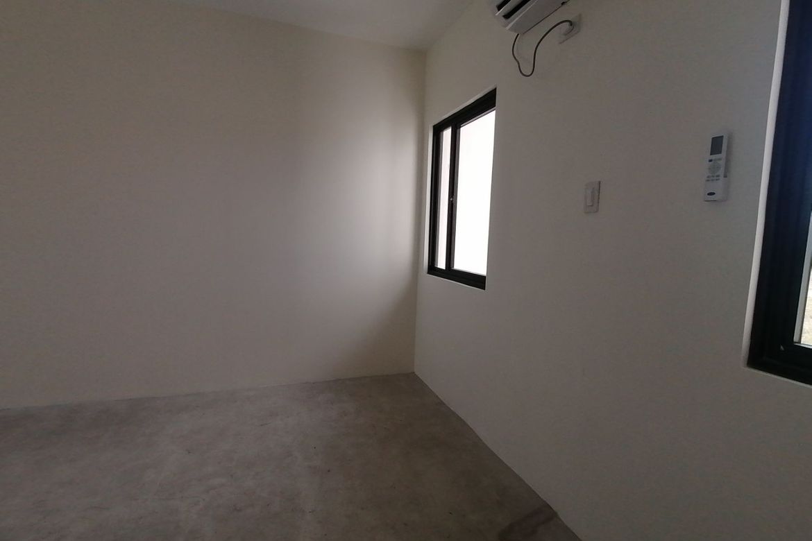 House for Sale in Santa Maria, Mabalacat, Pampanga – photo 5