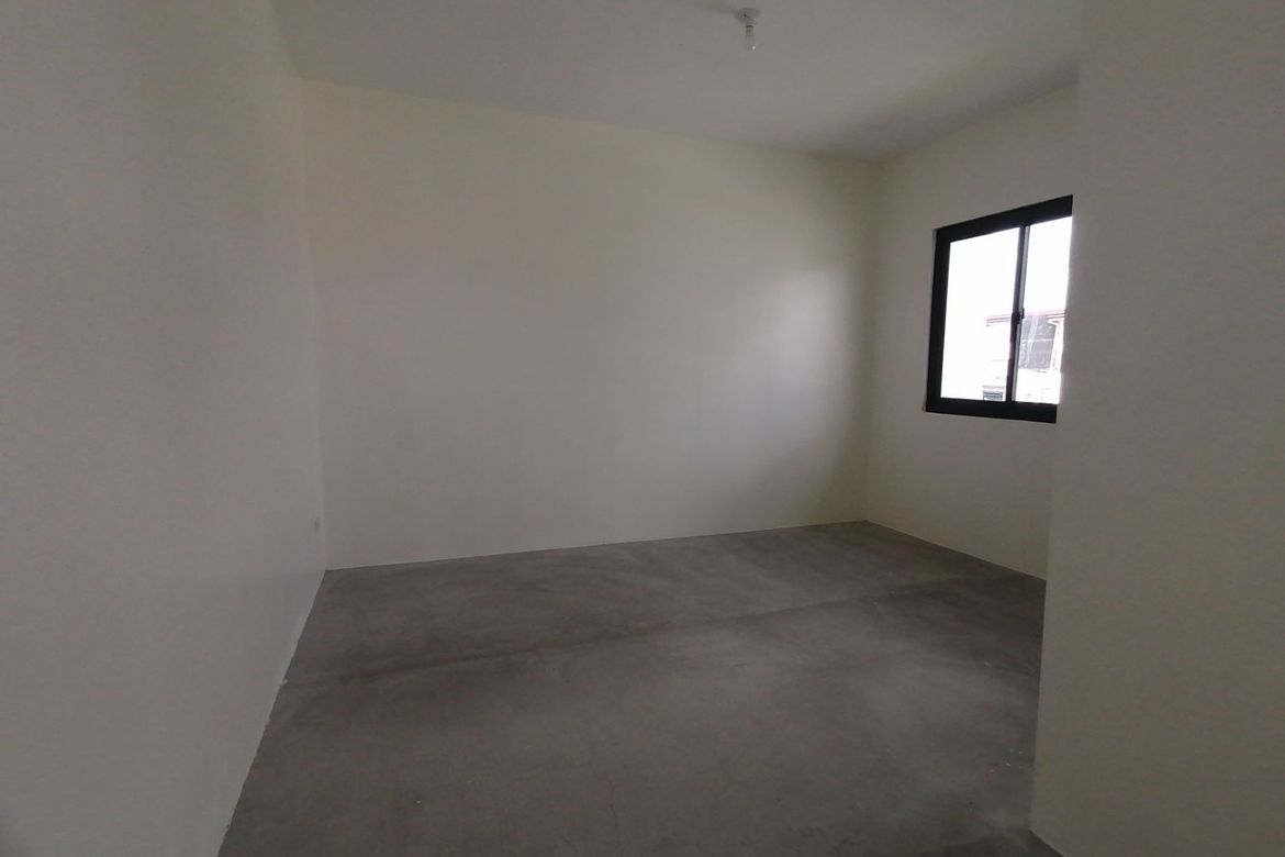 House for Sale in Santa Maria, Mabalacat, Pampanga – photo 4
