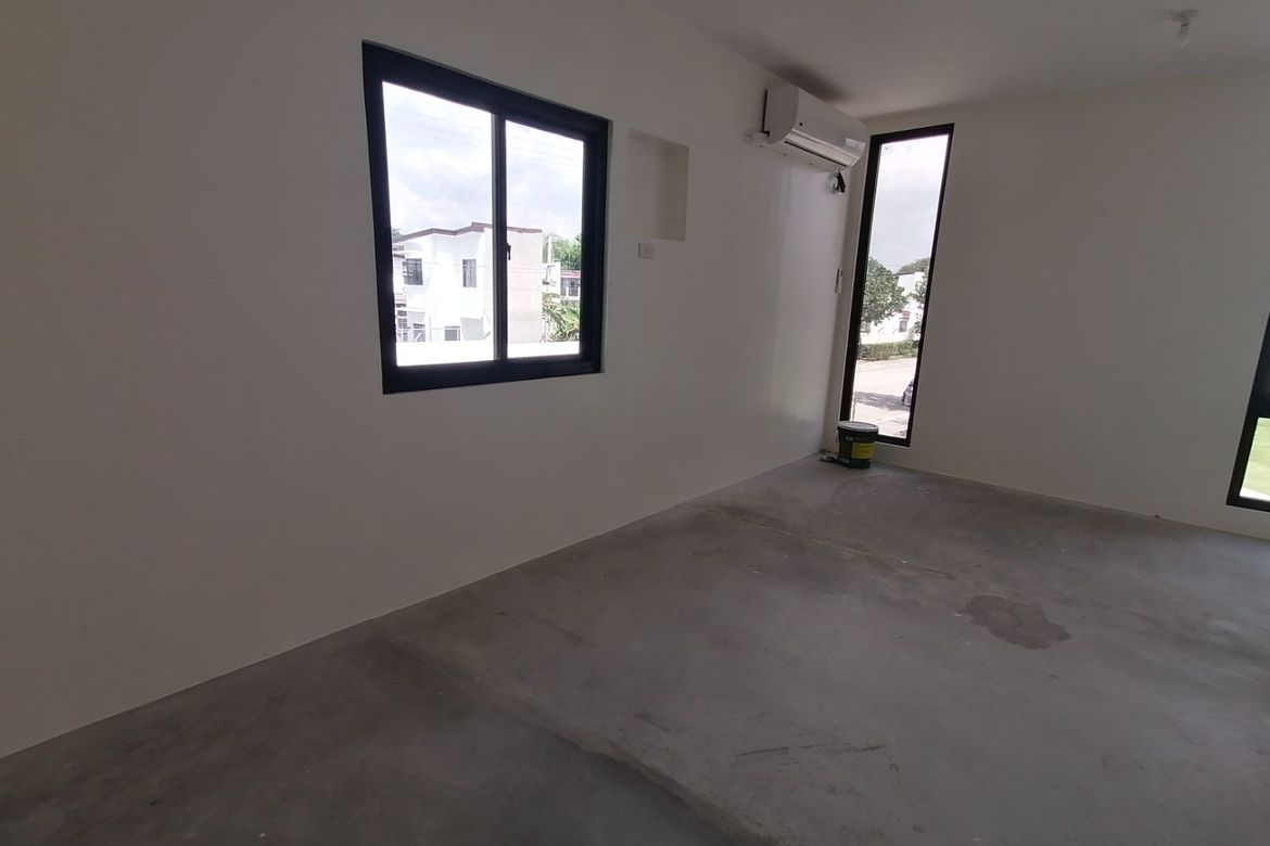 House for Sale in Santa Maria, Mabalacat, Pampanga – photo 6