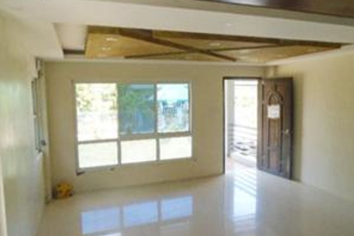 House for Sale in Santa Rita Karsada, Batangas City, Batangas – photo 2