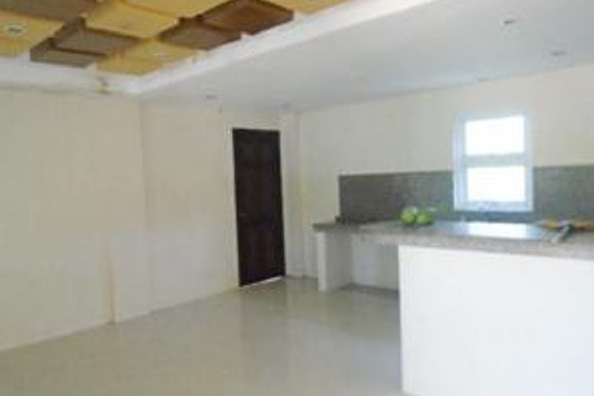 House for Sale in Santa Rita Karsada, Batangas City, Batangas – photo 3
