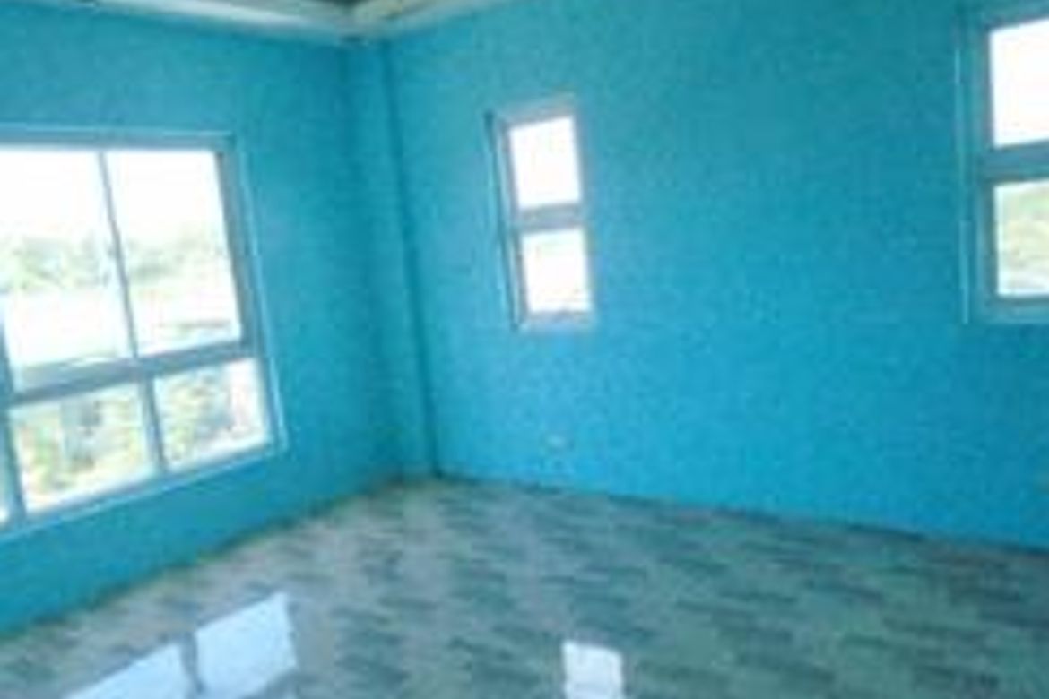 House for Sale in Santa Rita Karsada, Batangas City, Batangas – photo 4