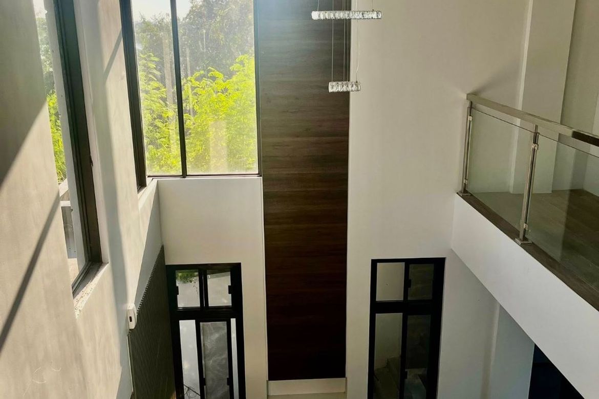 House for Sale in Santo Cristo, Guagua, Pampanga – photo 6