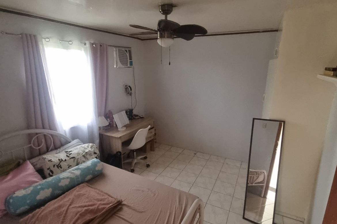 House for Sale in Santo Domingo, Cainta, Rizal – photo 7