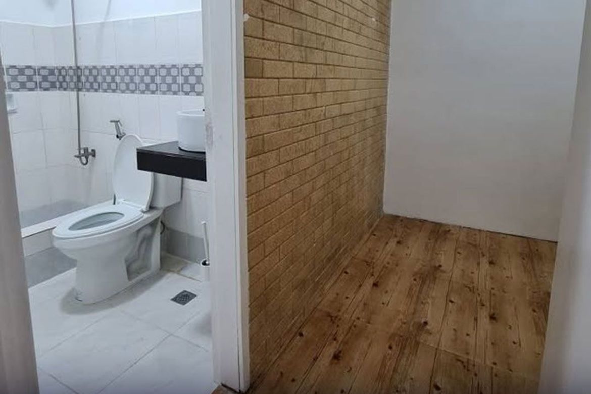 House for Sale in Santo Domingo, Cainta, Rizal – photo 4