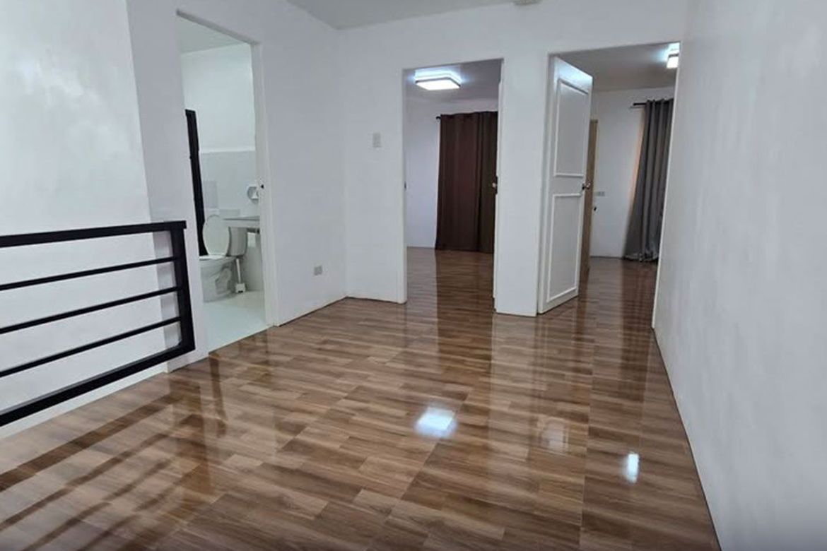 House for Sale in Santo Domingo, Cainta, Rizal – photo 5