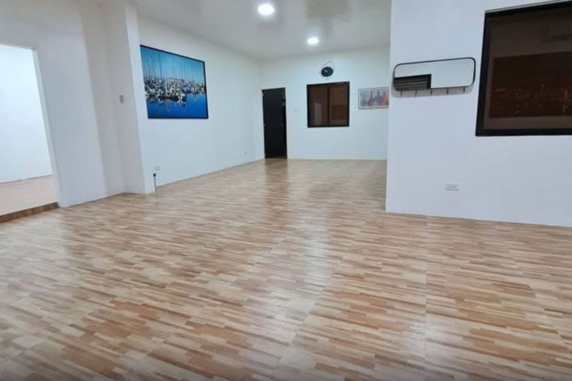 House for Sale in Santo Domingo, Cainta, Rizal – photo 7