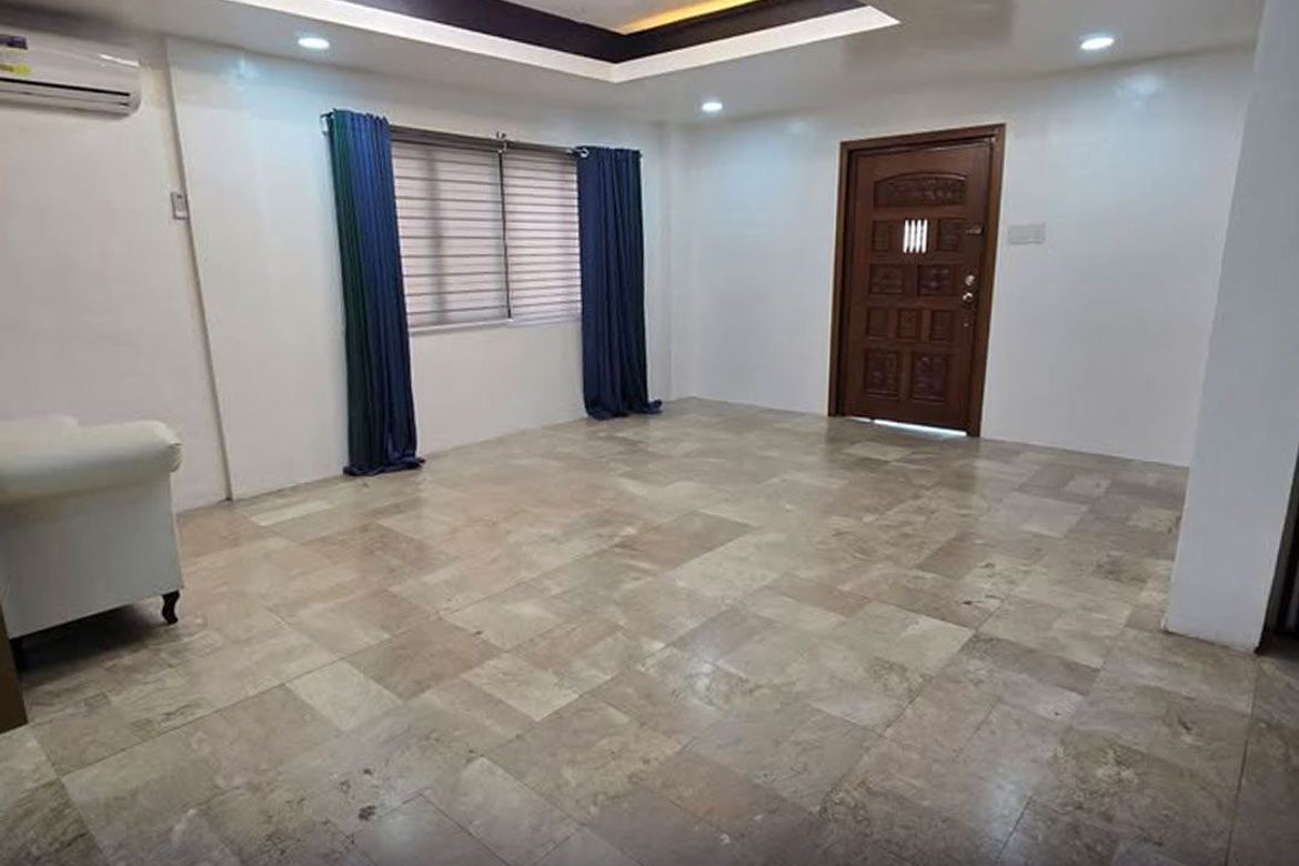 House for Sale in Santo Domingo, Cainta, Rizal – photo 8