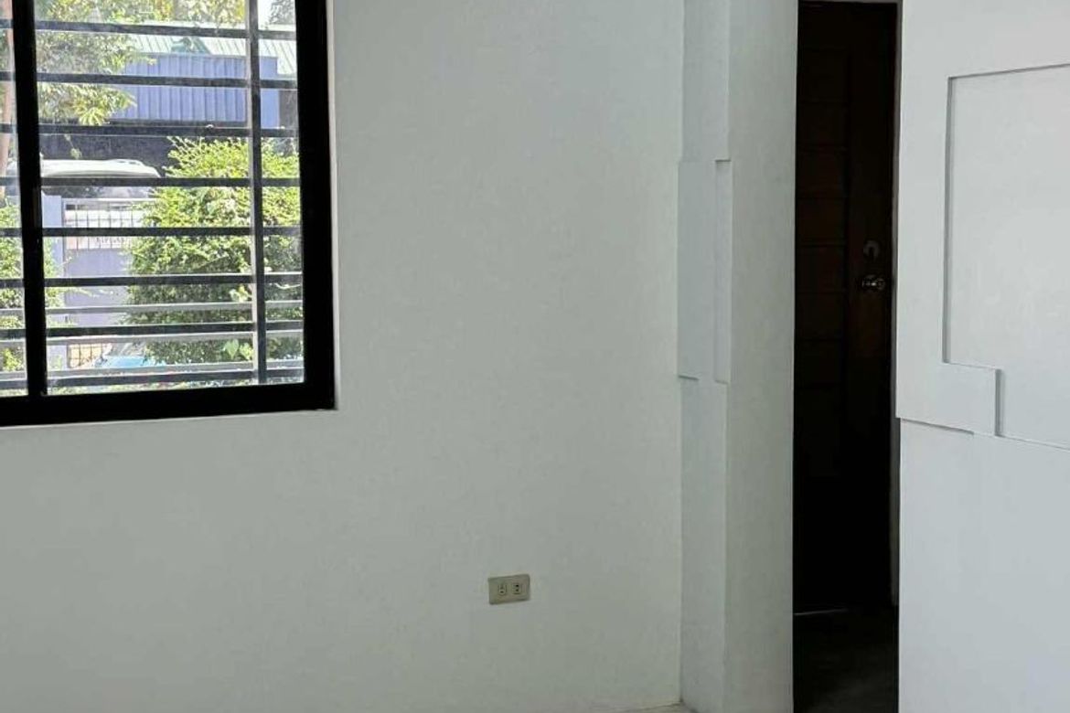 House for Sale in Santo Domingo, Cainta, Rizal – photo 5