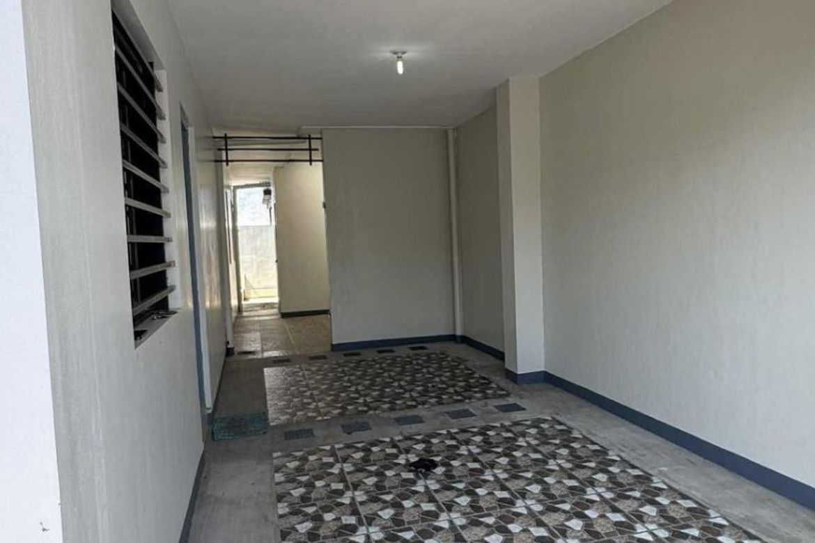 House for Sale in Santo Domingo, Cainta, Rizal – photo 8