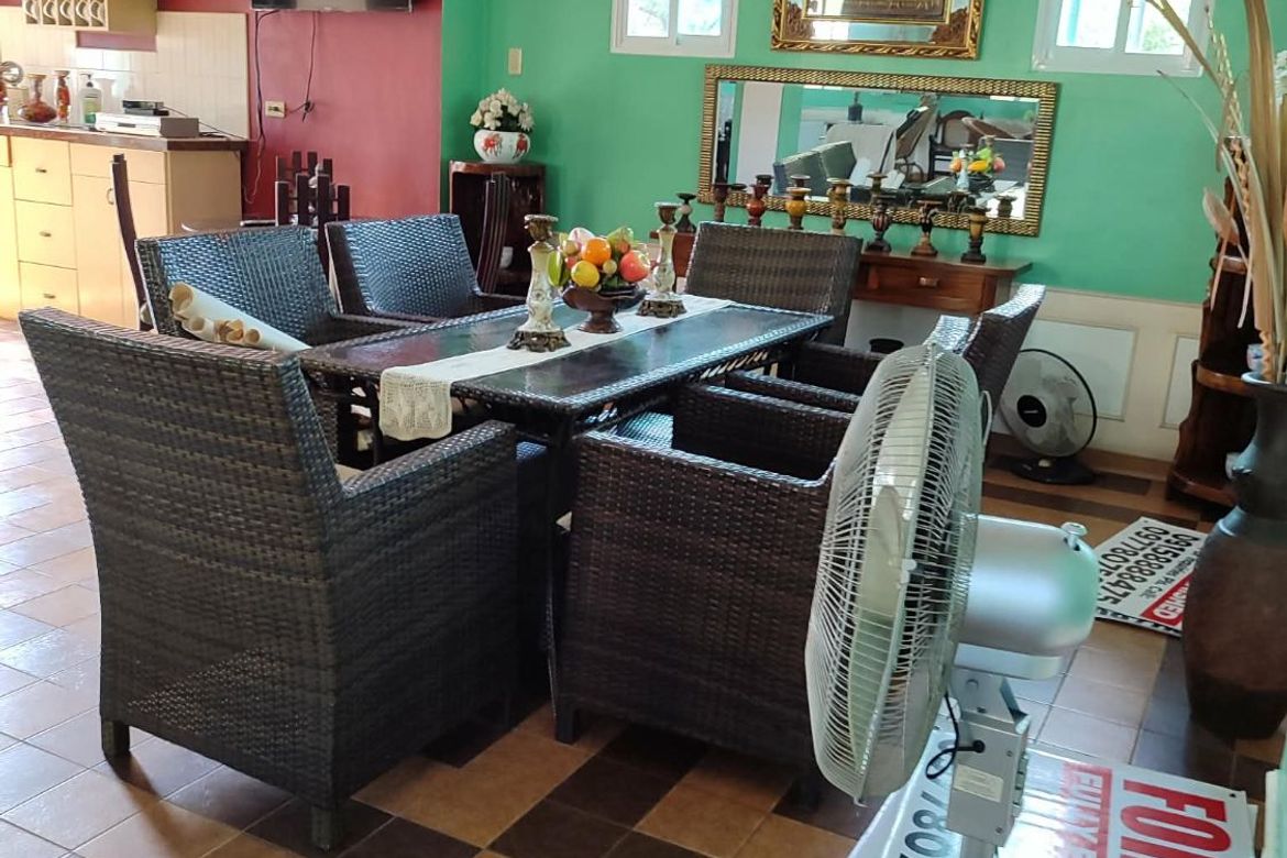 House for Sale in Santo Niño, Marikina, Metro Manila – photo 4