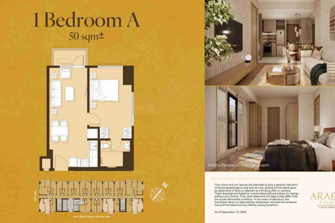 House for Sale in Santo Rosario, San Fernando, Pampanga – photo 5