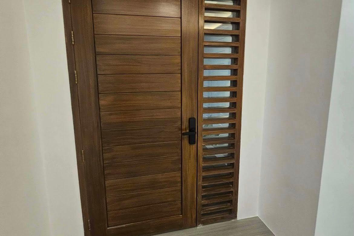 House for Sale in Santo Rosario, San Fernando, Pampanga – photo 5