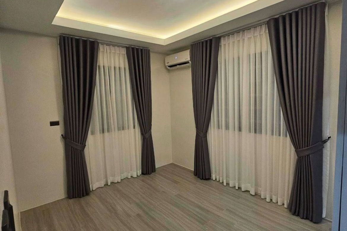 House for Sale in Santo Rosario, San Fernando, Pampanga – photo 7
