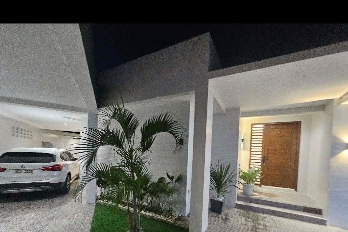 House for Sale in Santo Rosario, San Fernando, Pampanga – photo 8