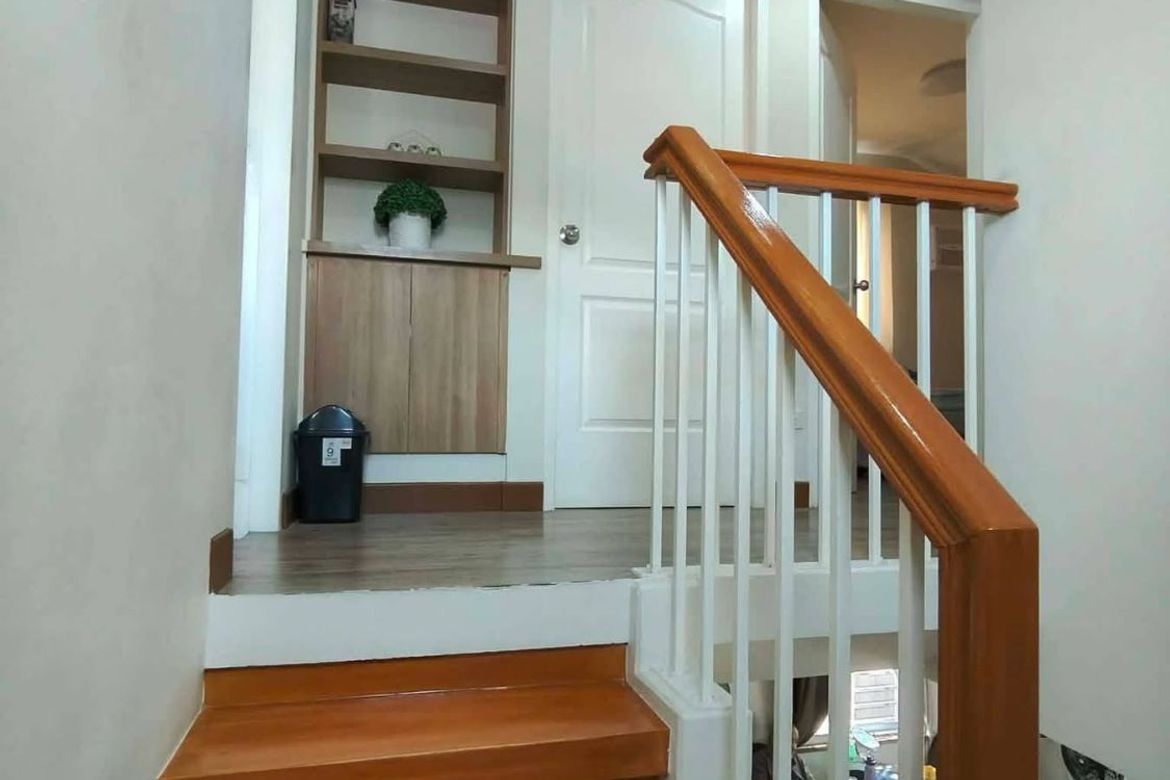 House for Sale in Santo Rosario, San Fernando, Pampanga – photo 2