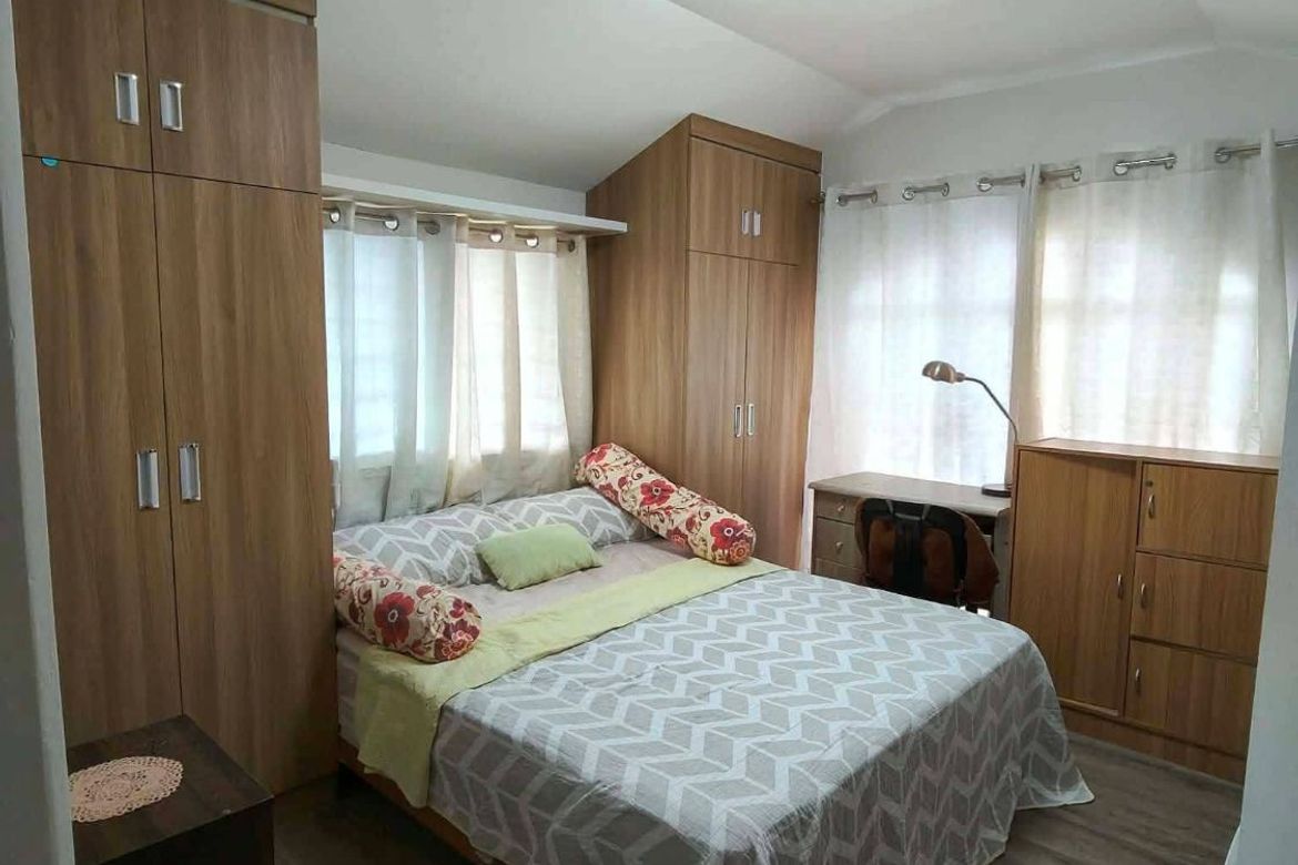 House for Sale in Santo Rosario, San Fernando, Pampanga – photo 3