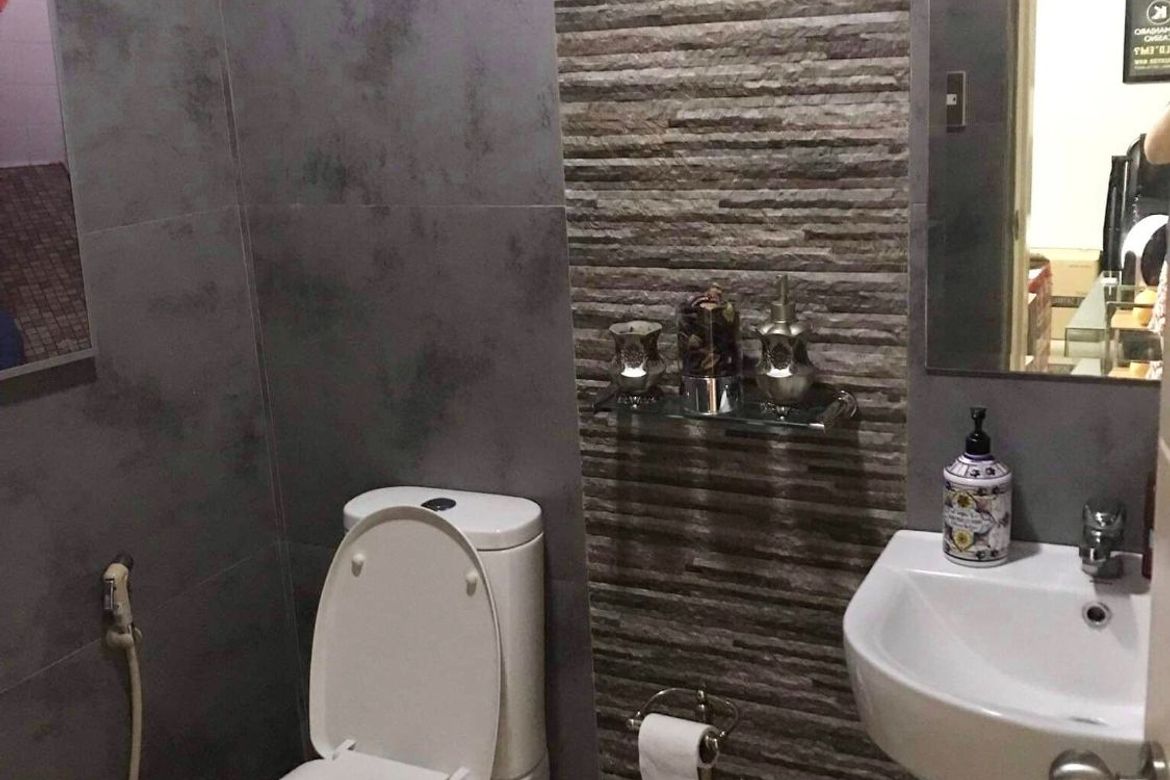 House for Sale in Santo Rosario, San Fernando, Pampanga – photo 3