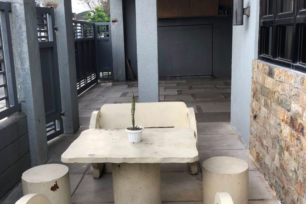 House for Sale in Santo Rosario, San Fernando, Pampanga – photo 7