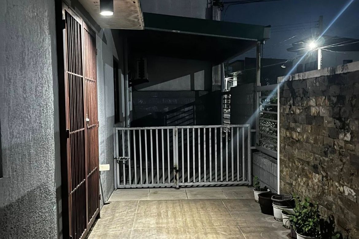 House for Sale in Santo Rosario, San Fernando, Pampanga – photo 7