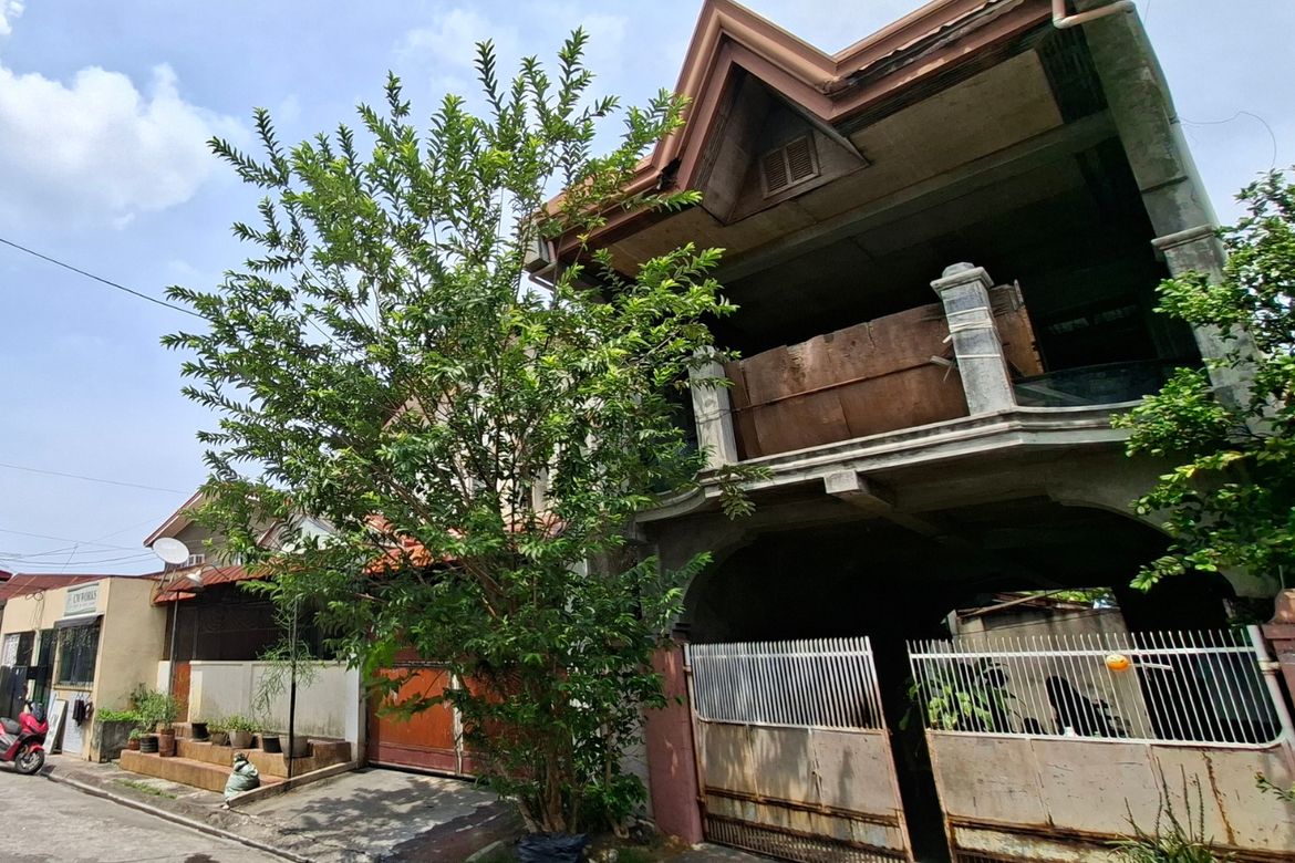 House for Sale in Santo Tomas, Biñan, Laguna – photo 5