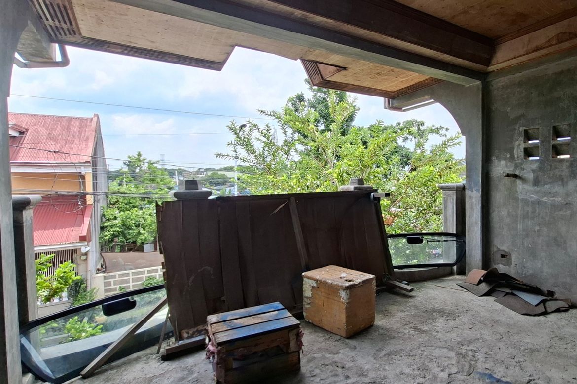 House for Sale in Santo Tomas, Biñan, Laguna – photo 6