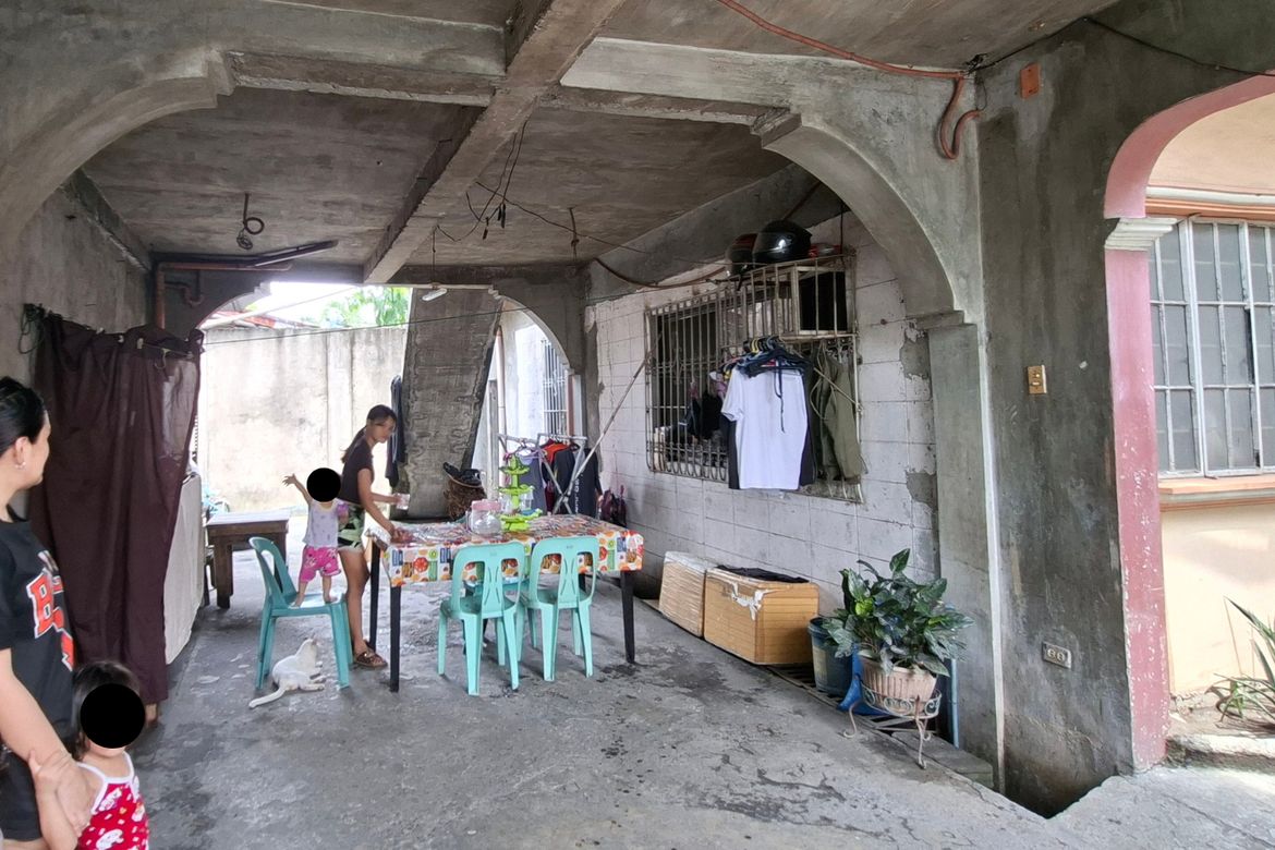 House for Sale in Santo Tomas, Biñan, Laguna – photo 7