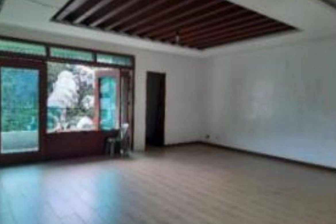 House for Sale in Santo Tomas Proper, Baguio, Benguet – photo 3