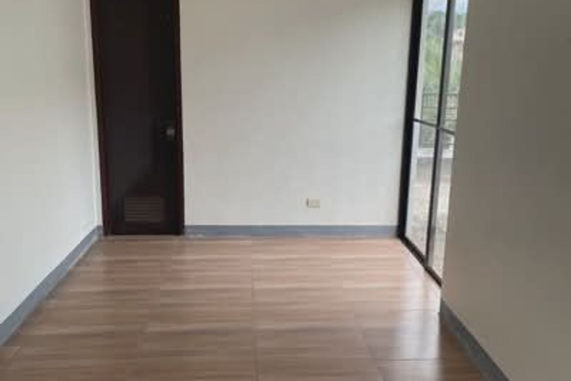 House for Sale in Sapang Balas, Dinalupihan, Bataan