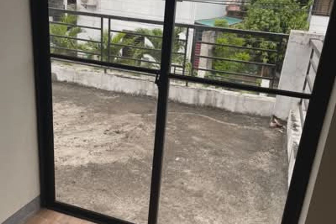 House for Sale in Sapang Balas, Dinalupihan, Bataan – photo 2