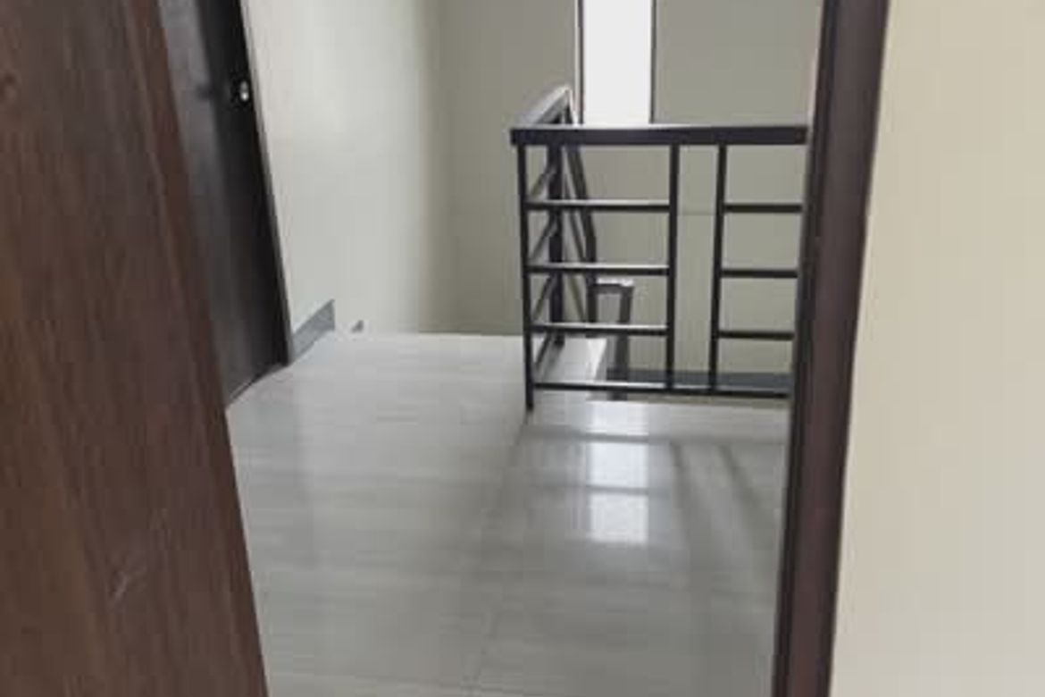 House for Sale in Sapang Balas, Dinalupihan, Bataan – photo 3