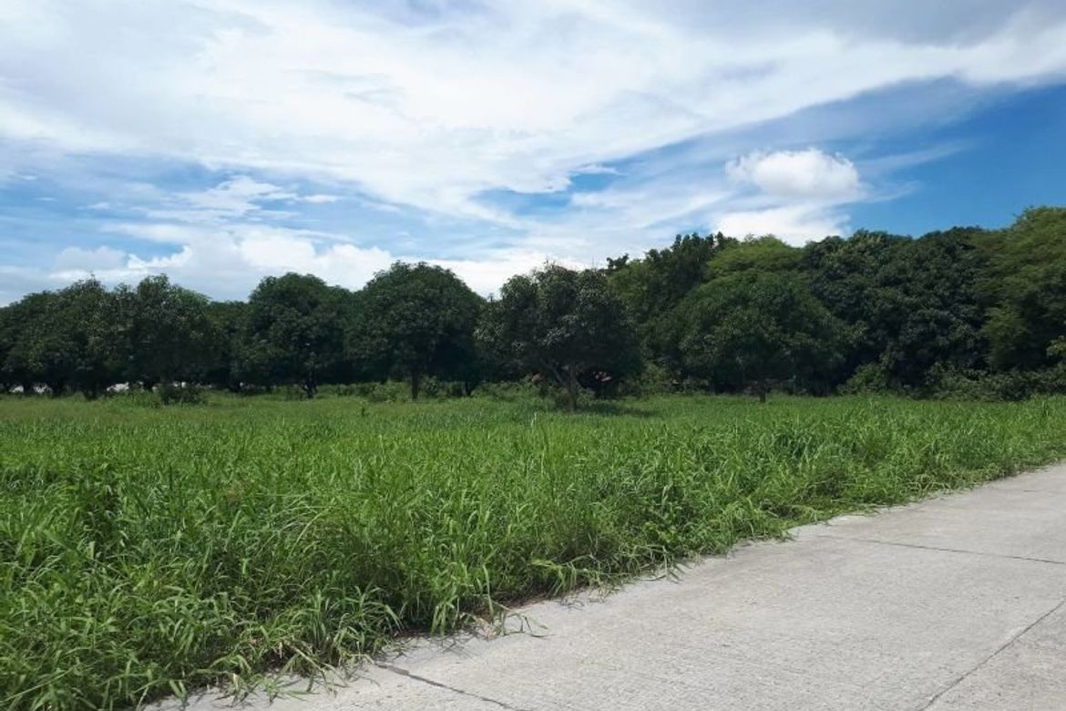 House for Sale in Sapang Uwak, Porac, Pampanga – photo 3