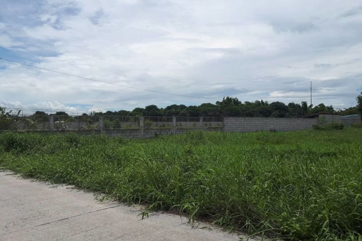 House for Sale in Sapang Uwak, Porac, Pampanga – photo 7
