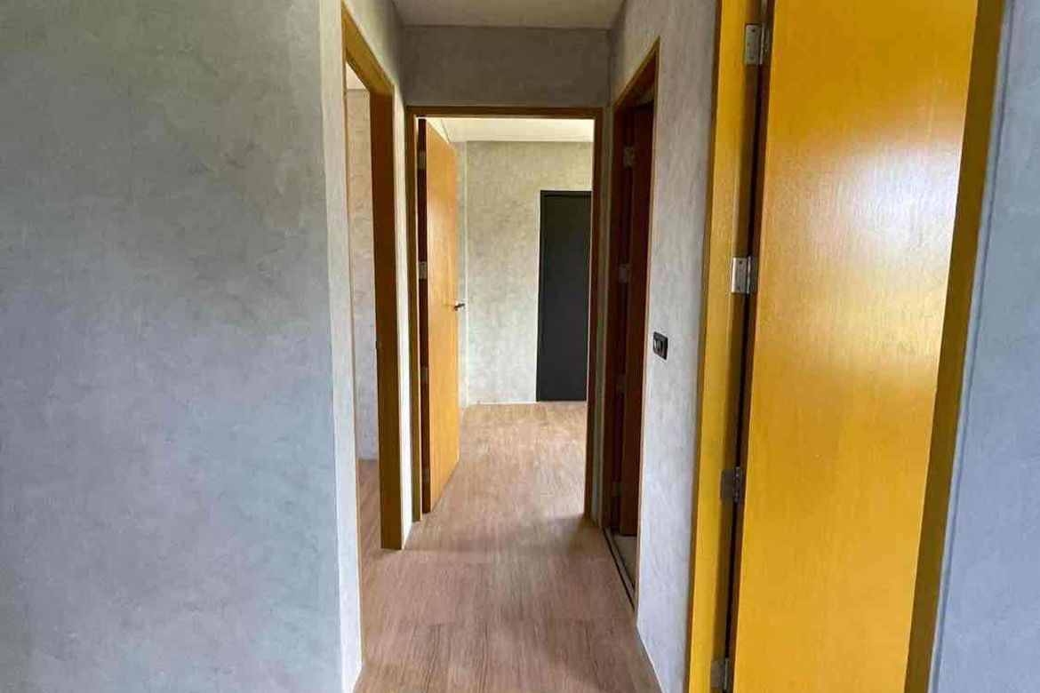 House for Sale in Seafront Residences, Calubcub II, San Juan, Batangas – photo 4