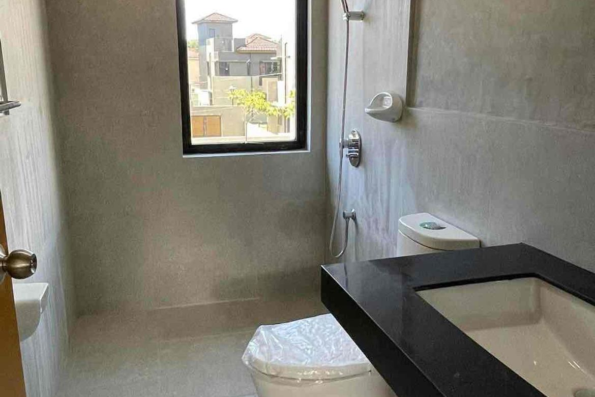 House for Sale in Seafront Residences, Calubcub II, San Juan, Batangas – photo 6