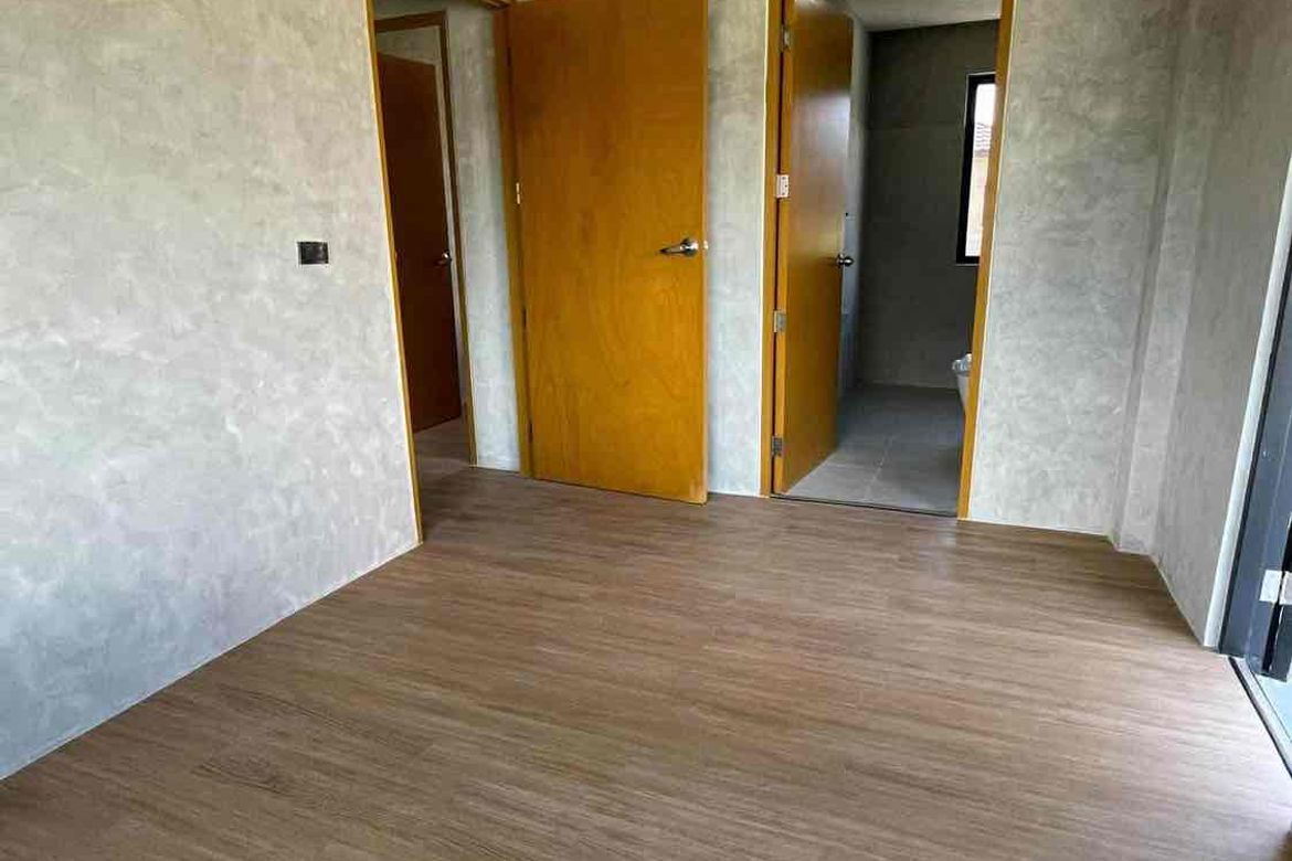 House for Sale in Seafront Residences, Calubcub II, San Juan, Batangas – photo 7