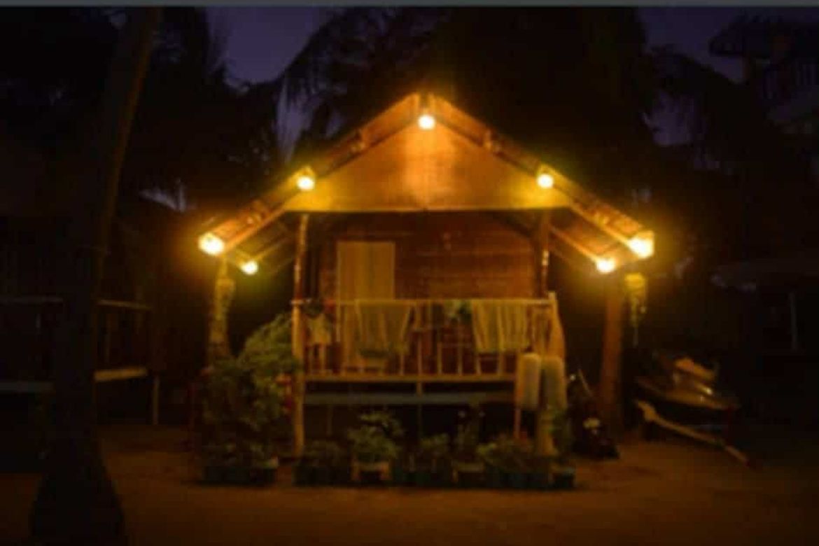 House for Sale in Sico, Lipa, Batangas – photo 3