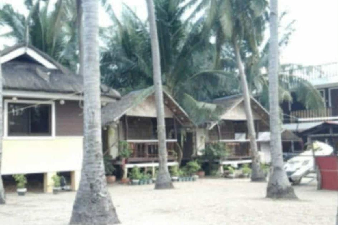 House for Sale in Sico, Lipa, Batangas – photo 8