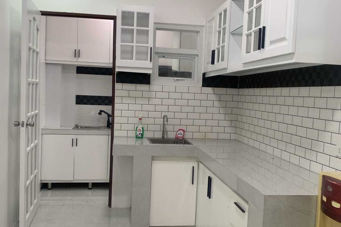 House for Sale in Silang Junction North, Tagaytay, Cavite – photo 3