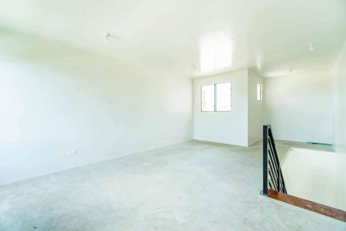 House for Sale in Subabasbas, Lapu-Lapu, Cebu – photo 4